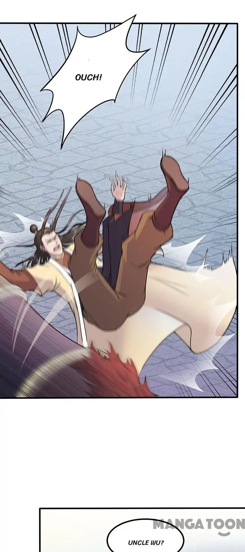 Page 27 of Chapter 12