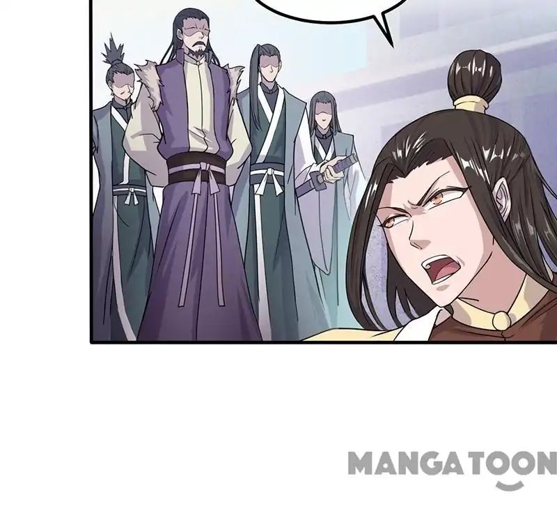 Page 28 of Chapter 12