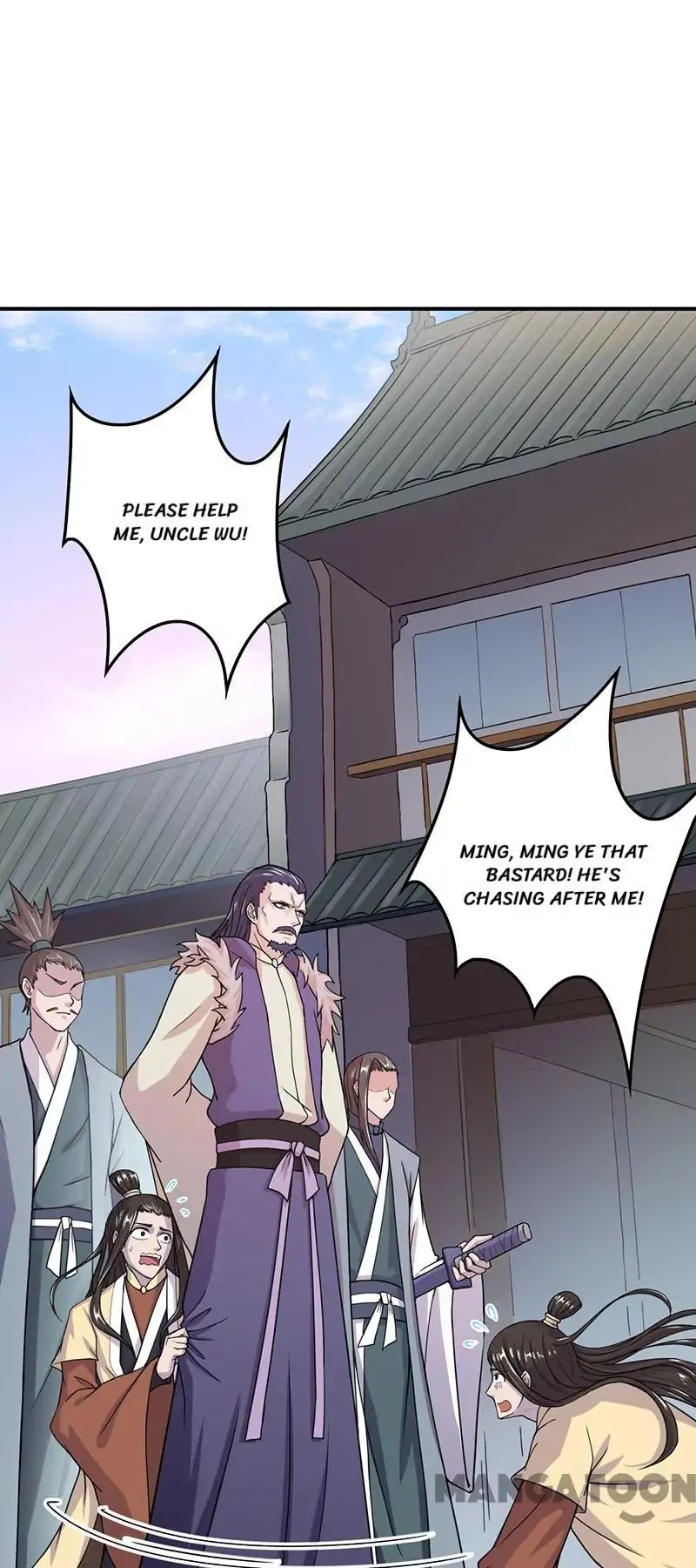 Page 29 of Chapter 12