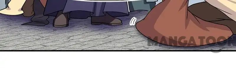 Page 30 of Chapter 12