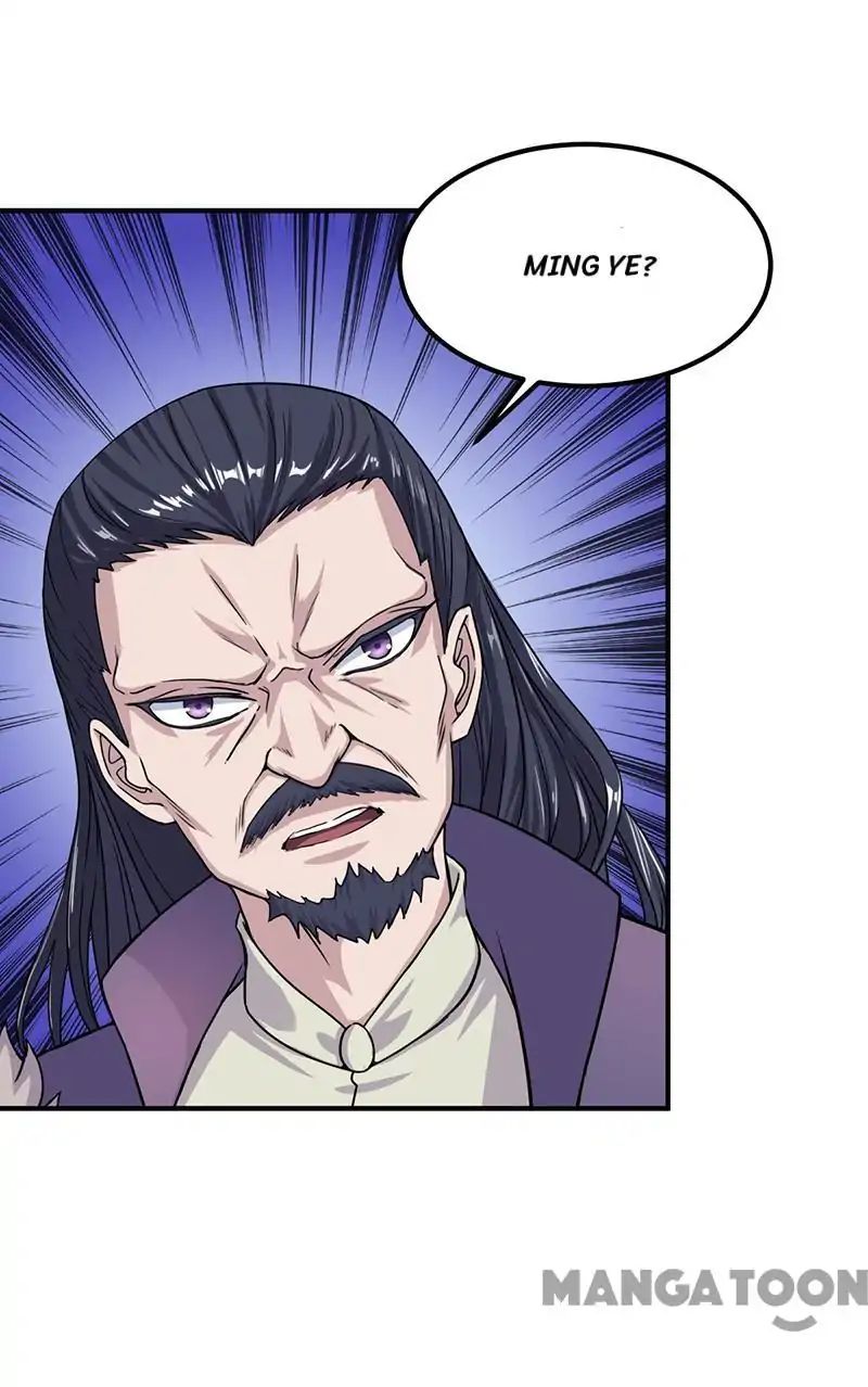 Page 31 of Chapter 12