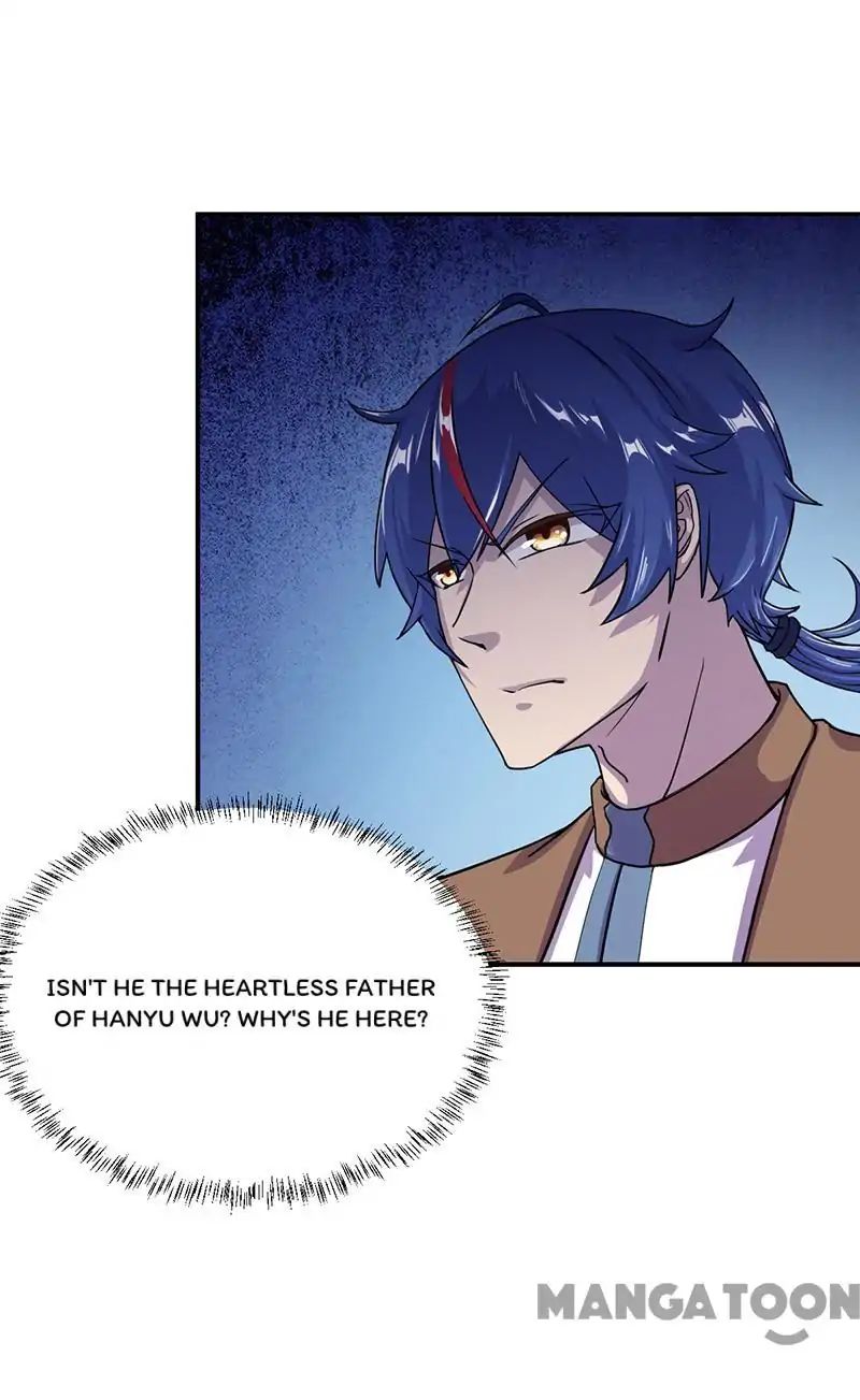 Page 32 of Chapter 12