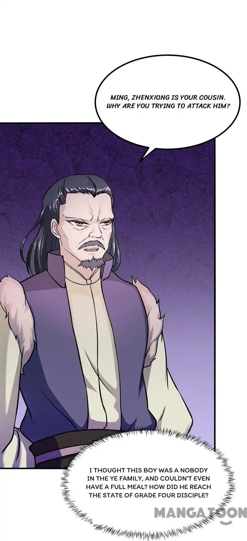 Page 34 of Chapter 12