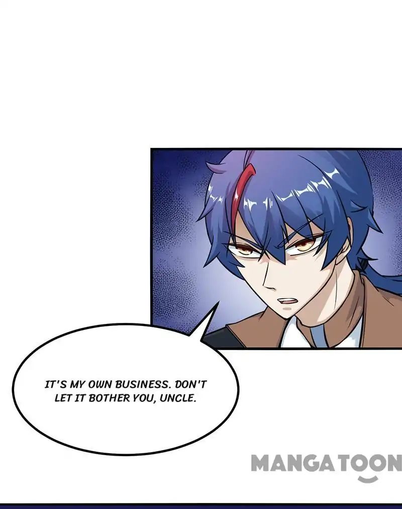 Page 35 of Chapter 12