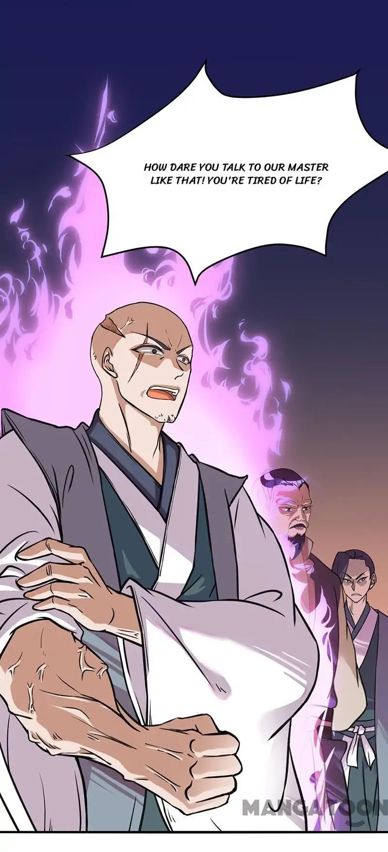 Page 36 of Chapter 12