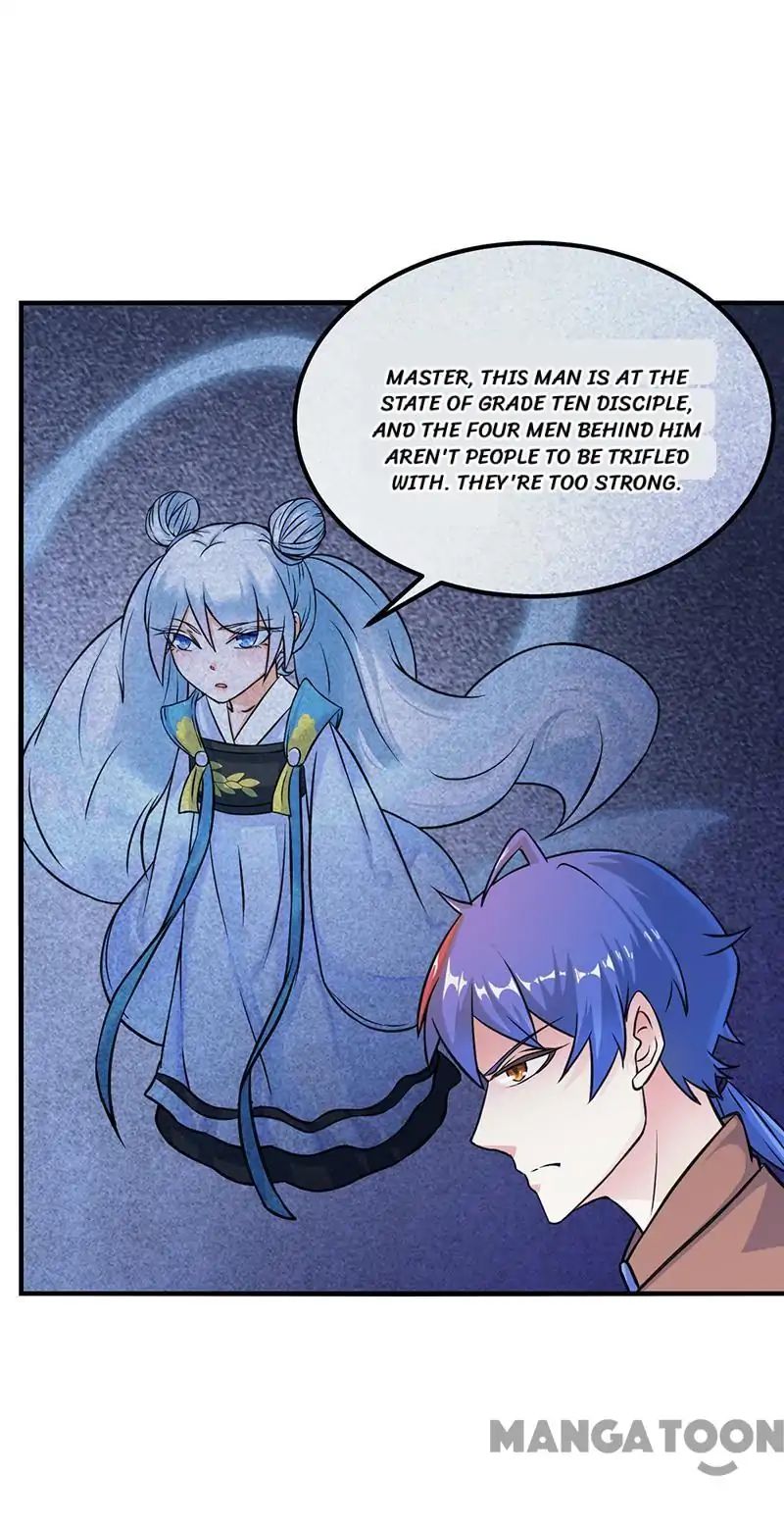 Page 37 of Chapter 12