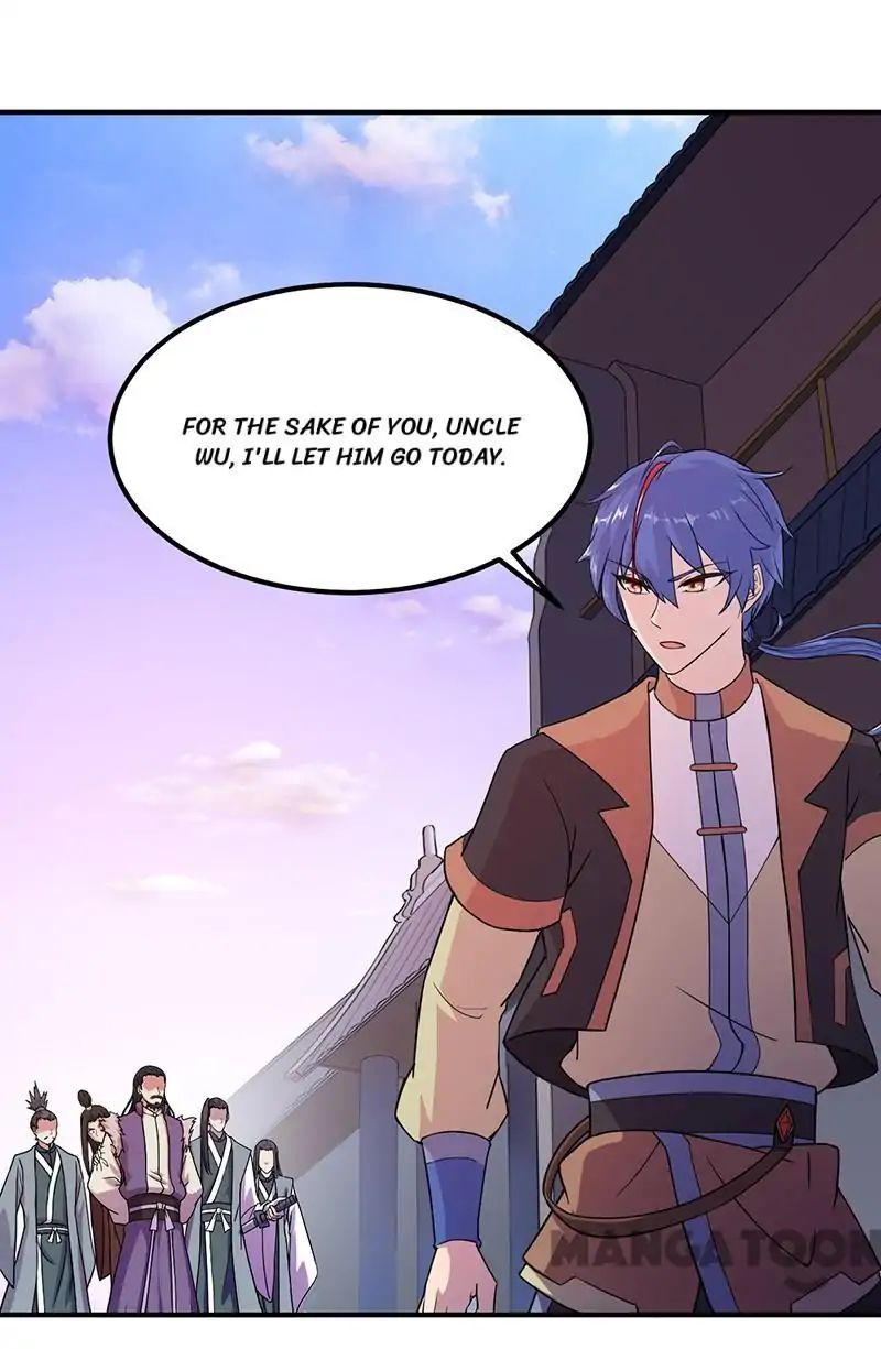 Page 38 of Chapter 12