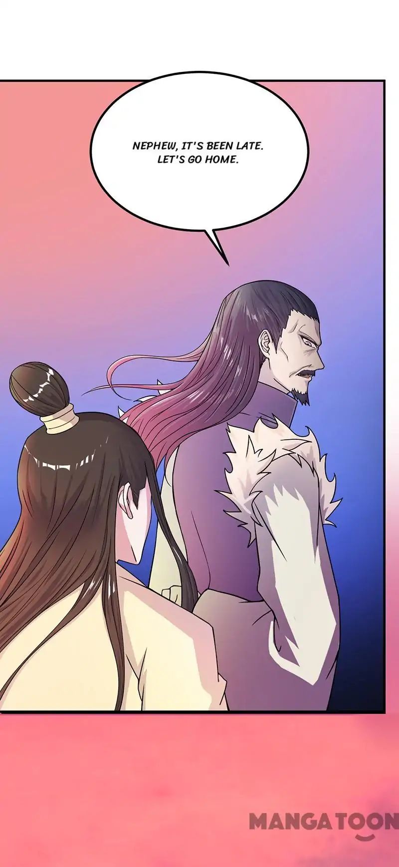 Page 39 of Chapter 12
