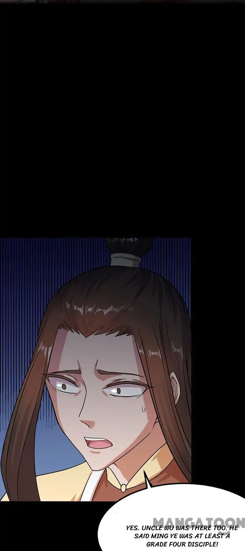 Page 42 of Chapter 12