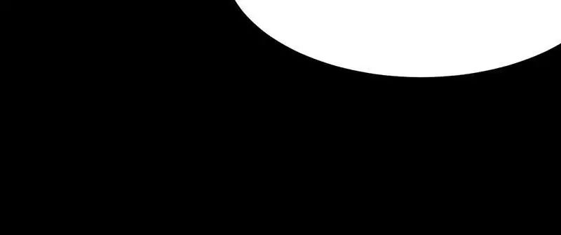 Page 43 of Chapter 12