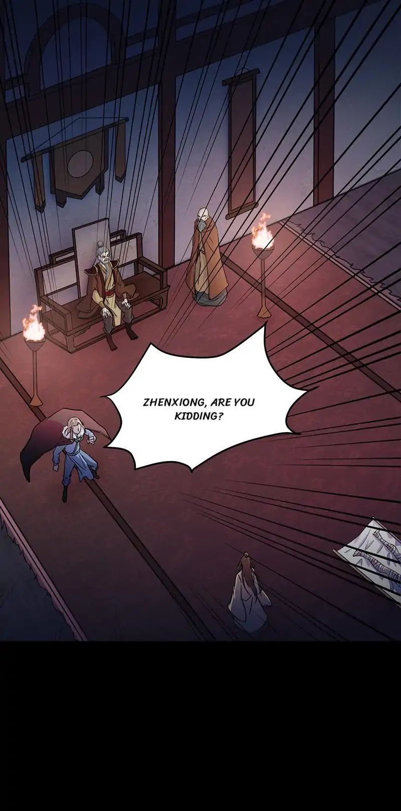 Page 44 of Chapter 12