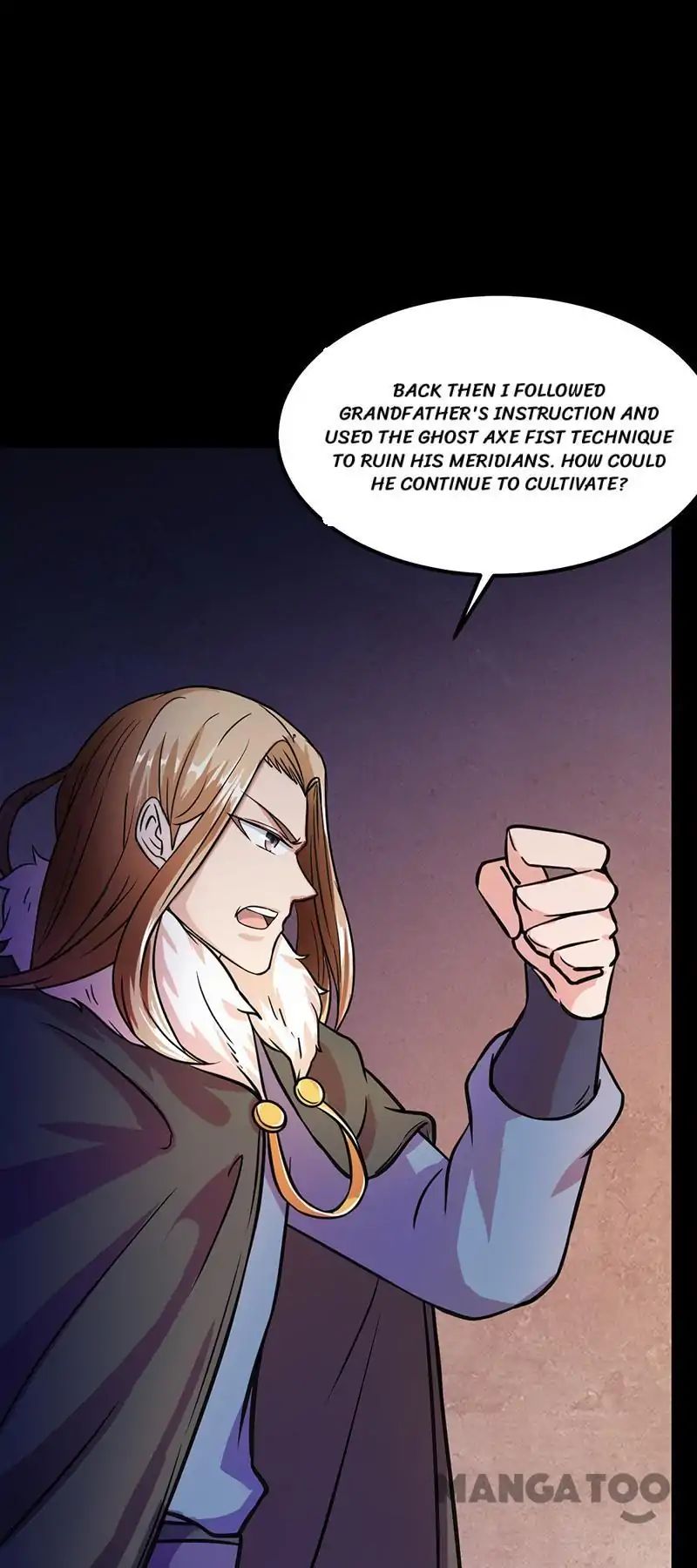 Page 45 of Chapter 12