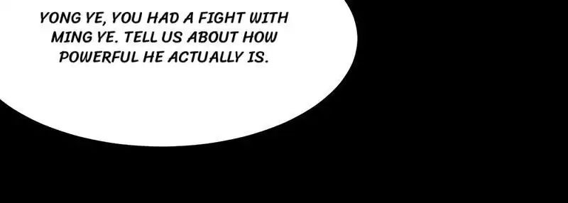 Page 48 of Chapter 12