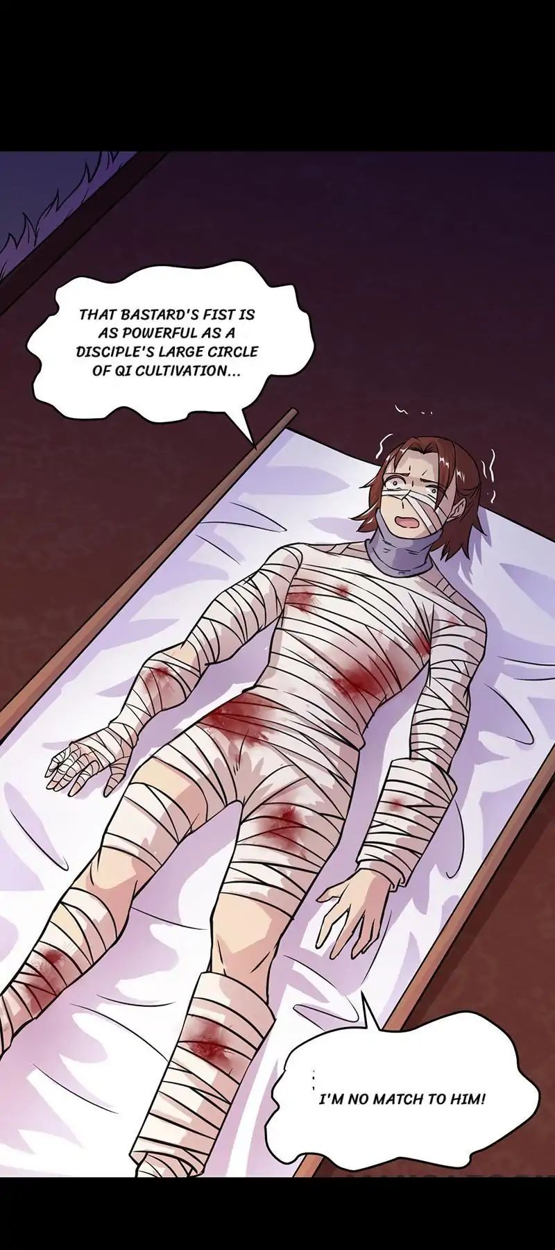 Page 49 of Chapter 12