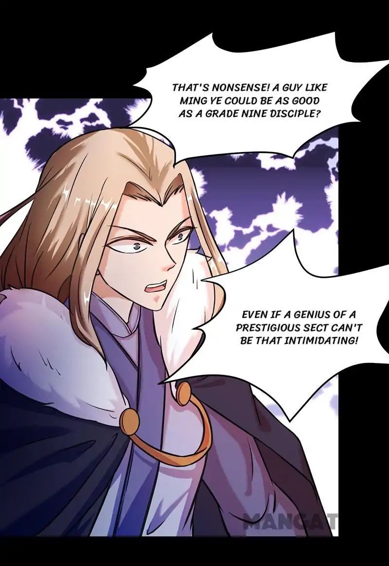 Page 51 of Chapter 12