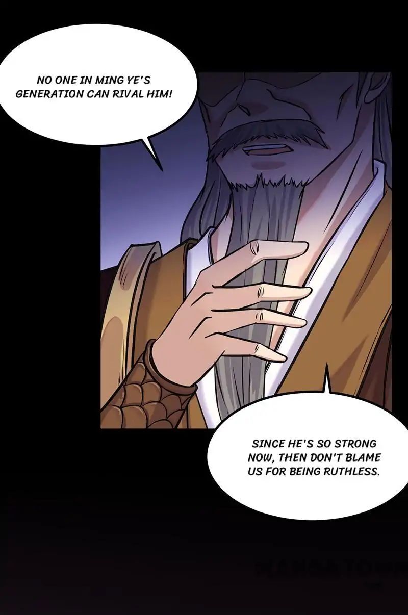 Page 52 of Chapter 12