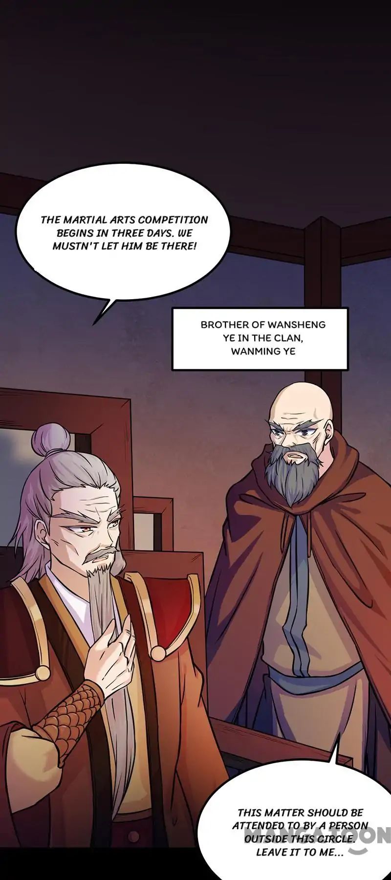 Page 53 of Chapter 12
