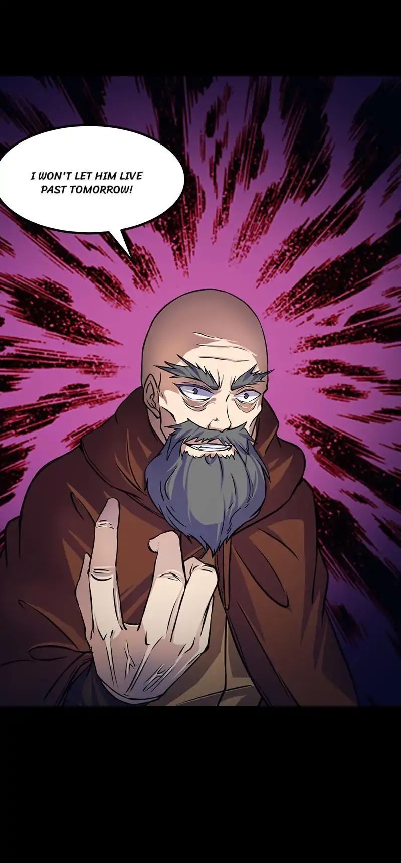 Page 55 of Chapter 12