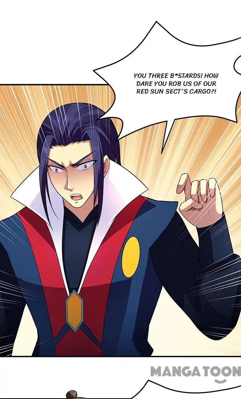 Page 1 of Chapter 130