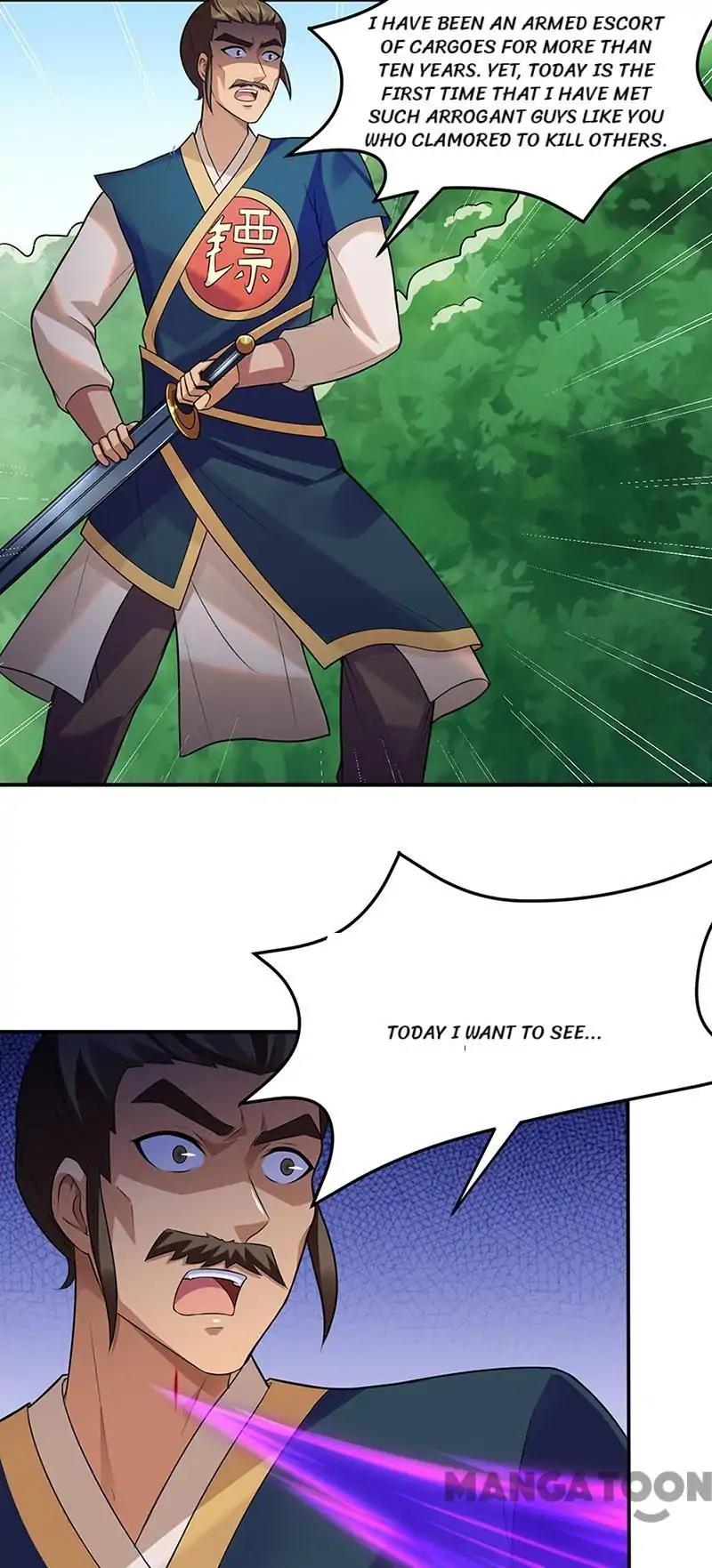 Page 2 of Chapter 130