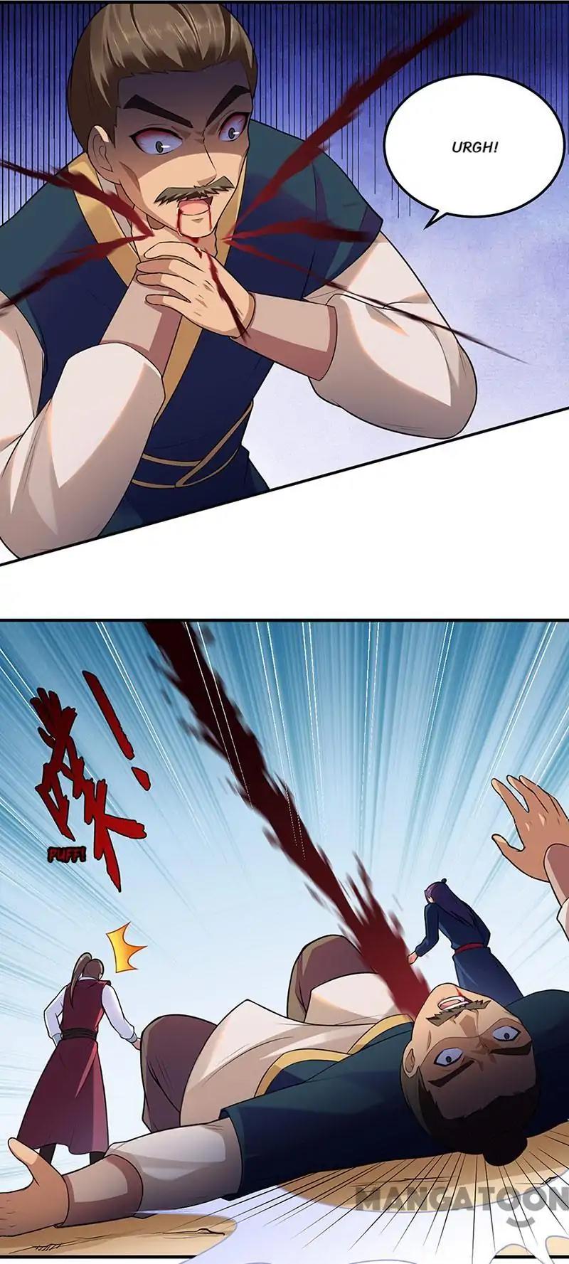 Page 4 of Chapter 130