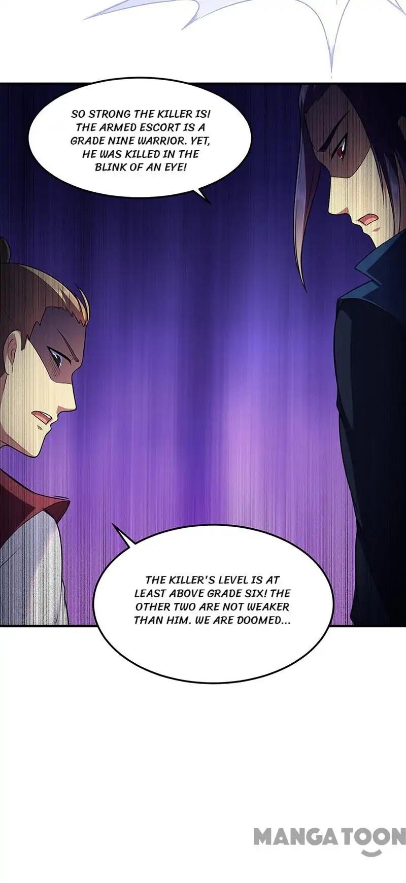 Page 5 of Chapter 130