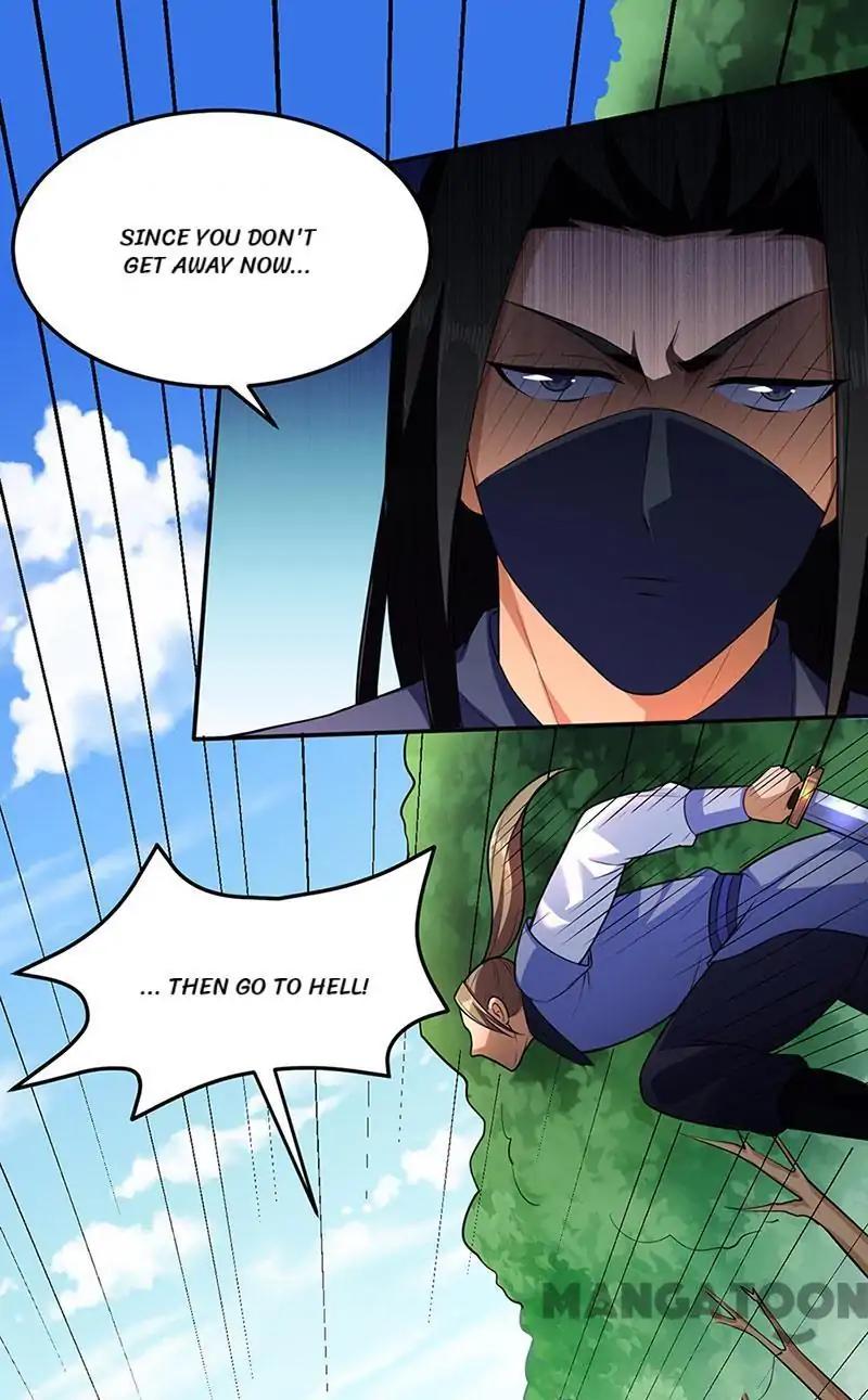 Page 6 of Chapter 130