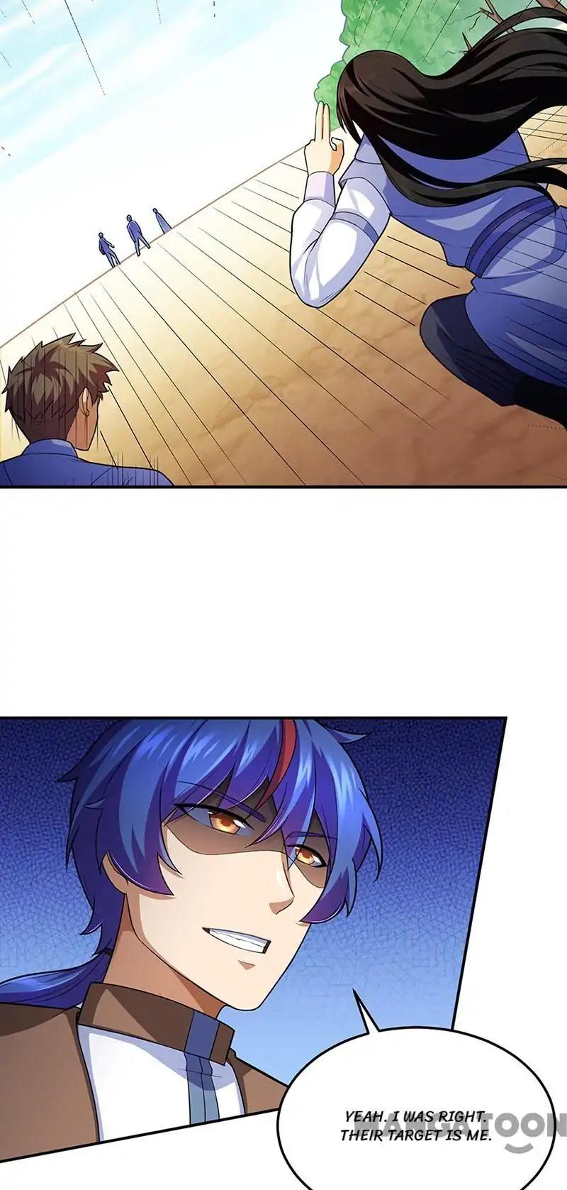 Page 7 of Chapter 130