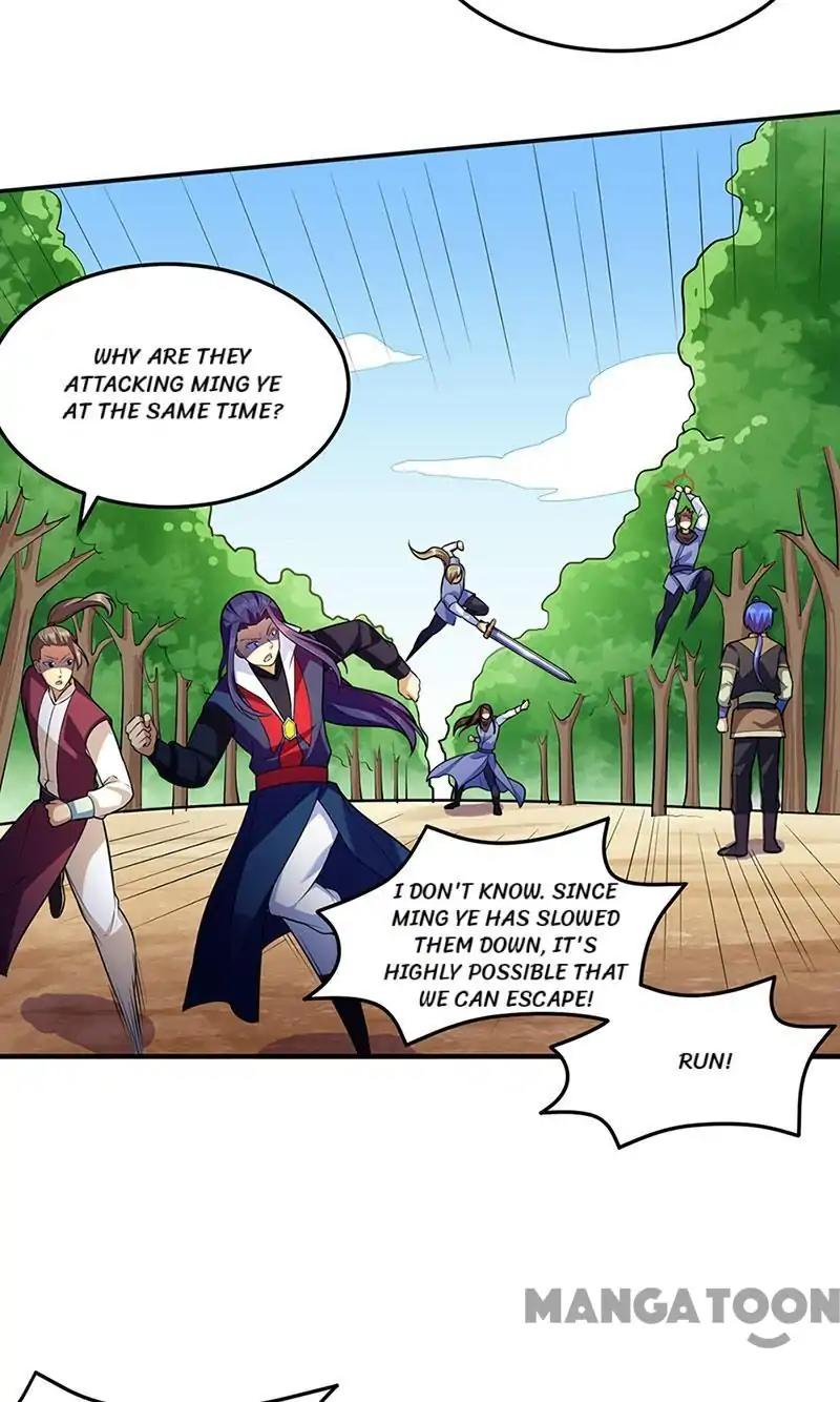 Page 8 of Chapter 130