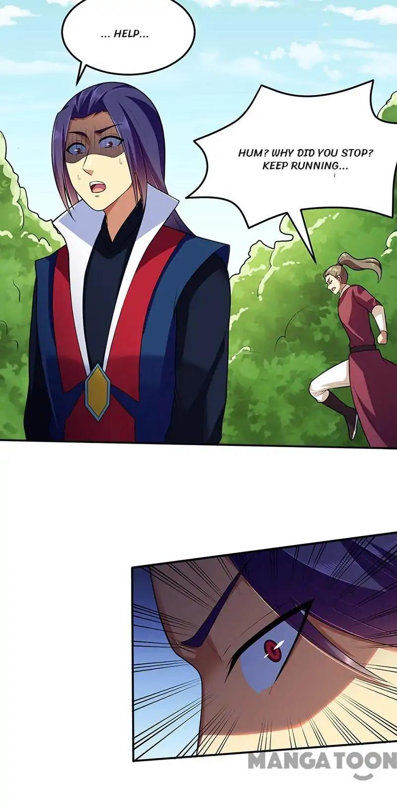 Page 10 of Chapter 130