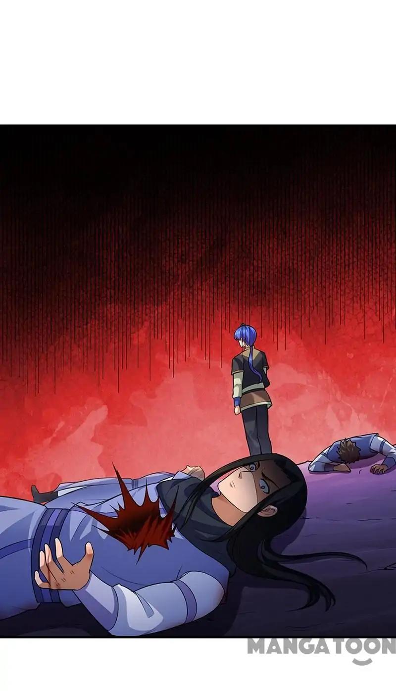 Page 11 of Chapter 130