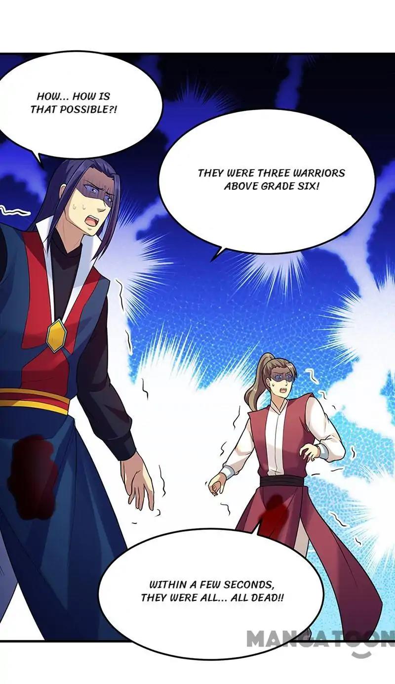 Page 12 of Chapter 130