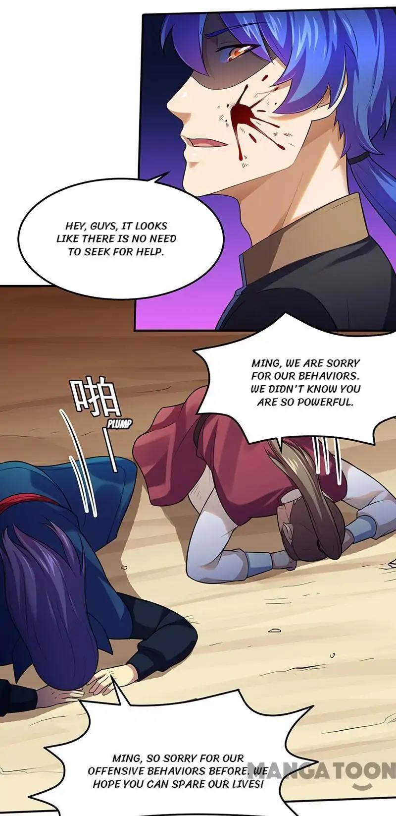 Page 13 of Chapter 130