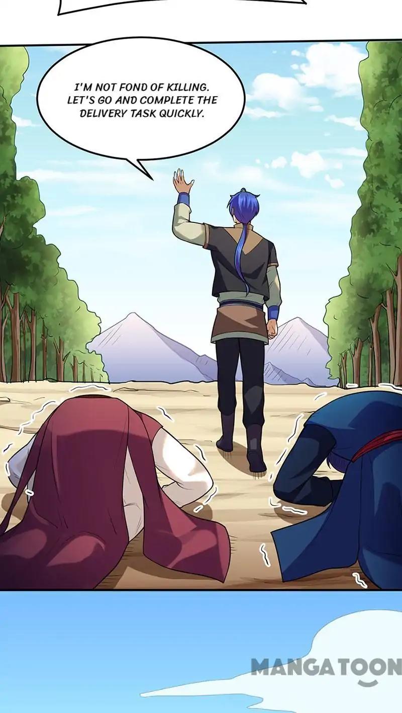 Page 14 of Chapter 130