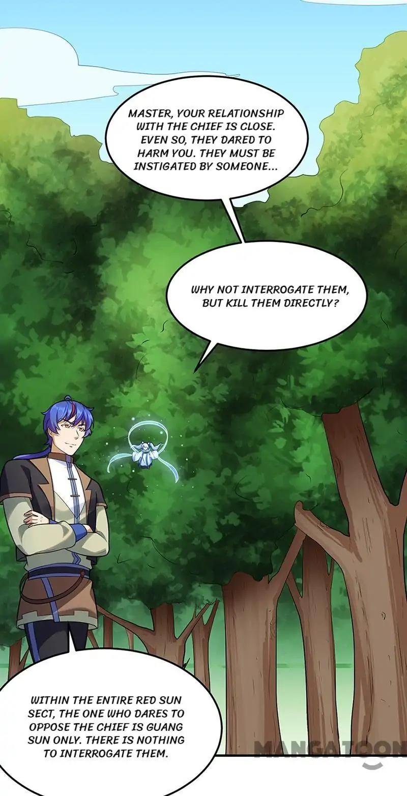Page 15 of Chapter 130