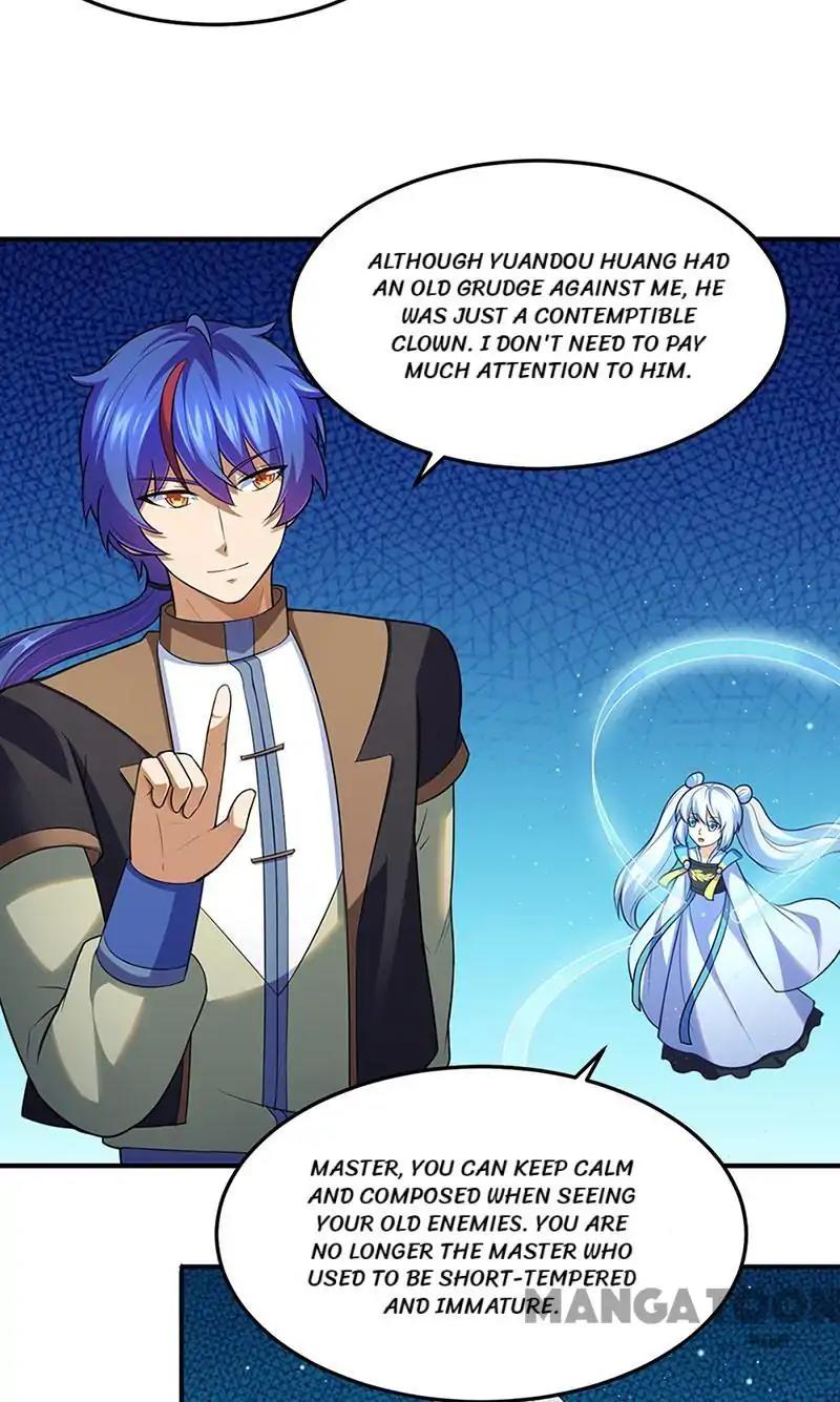 Page 16 of Chapter 130