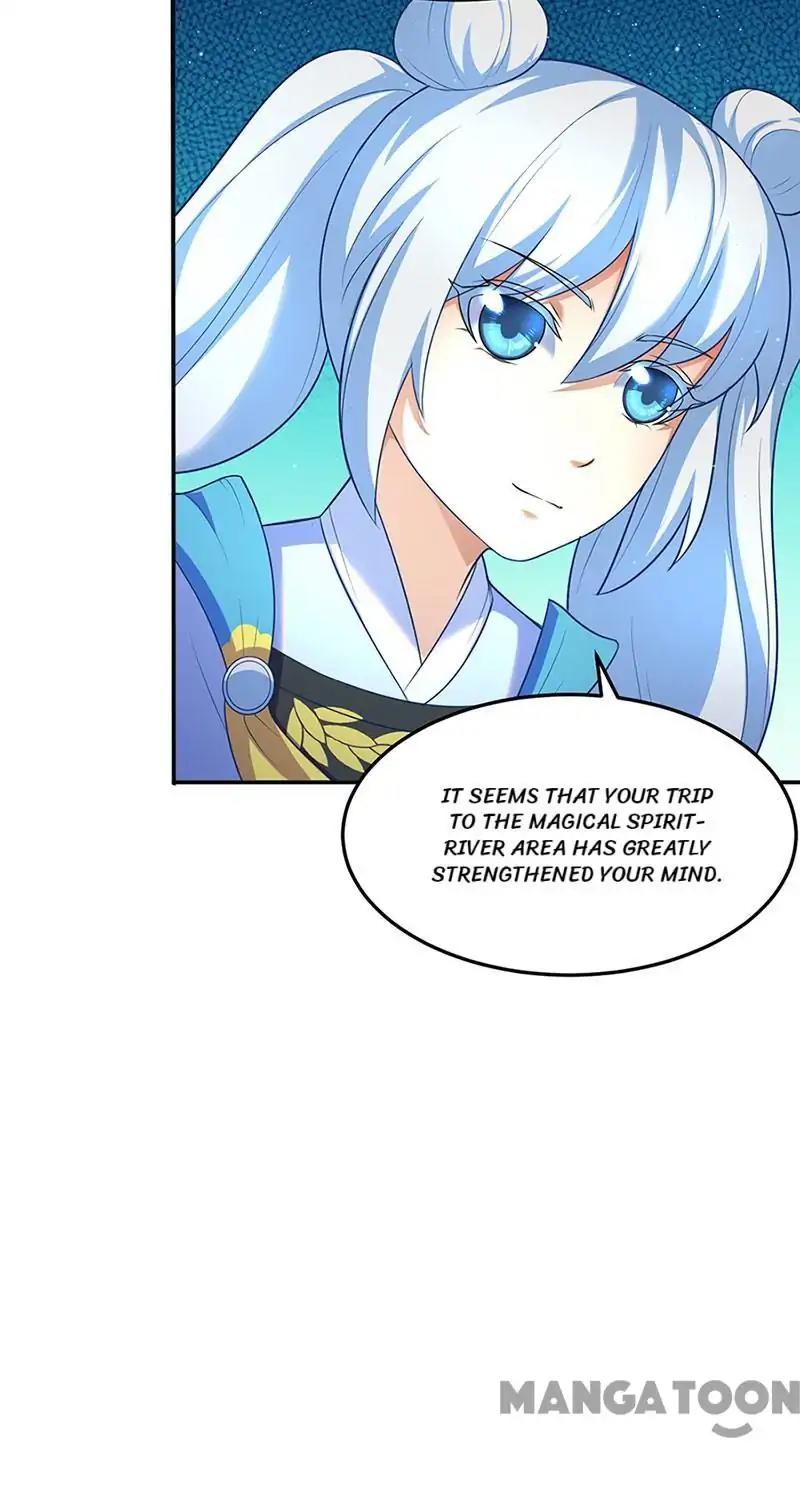 Page 17 of Chapter 130