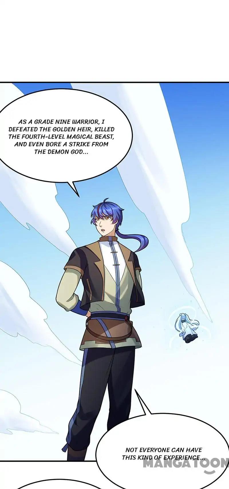 Page 18 of Chapter 130