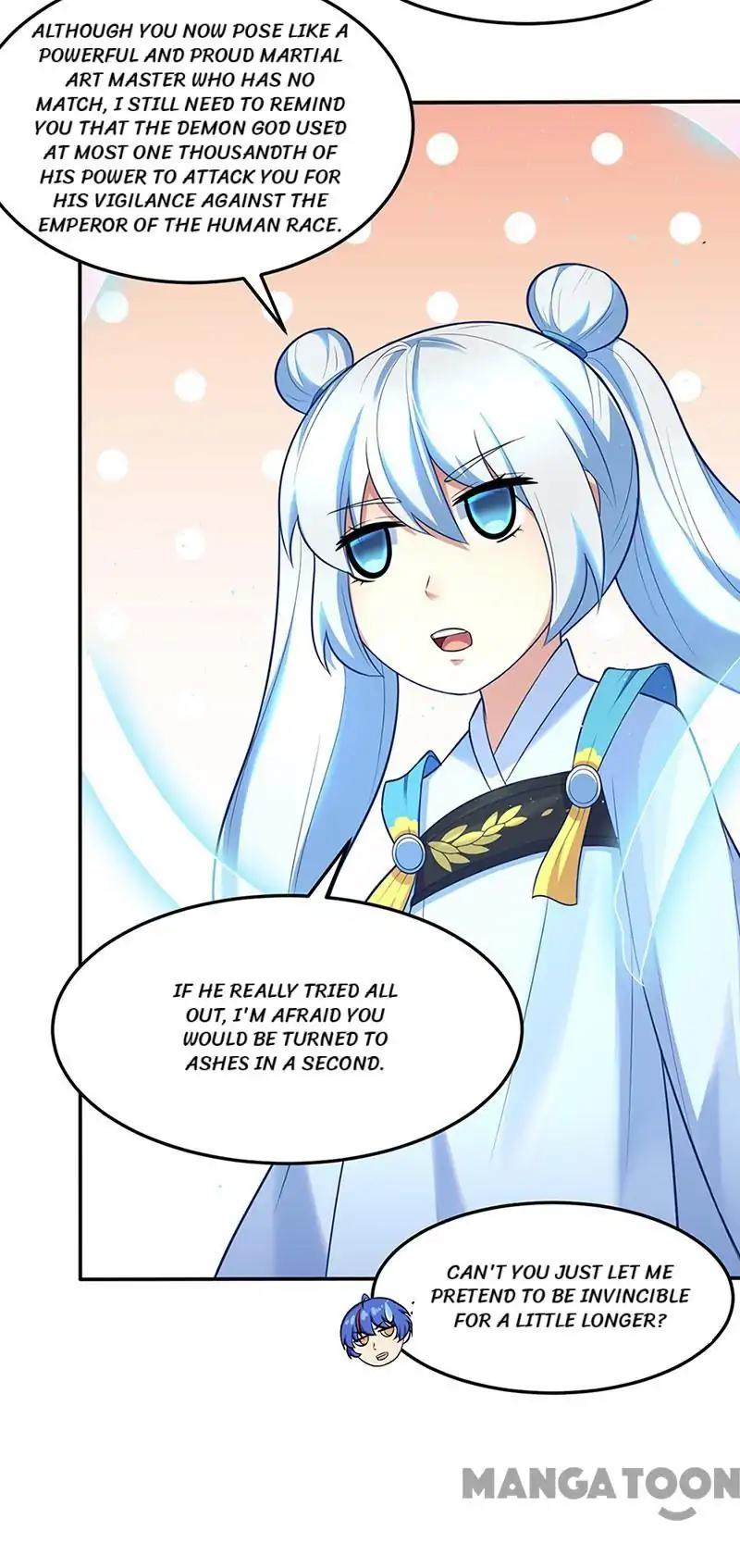Page 19 of Chapter 130