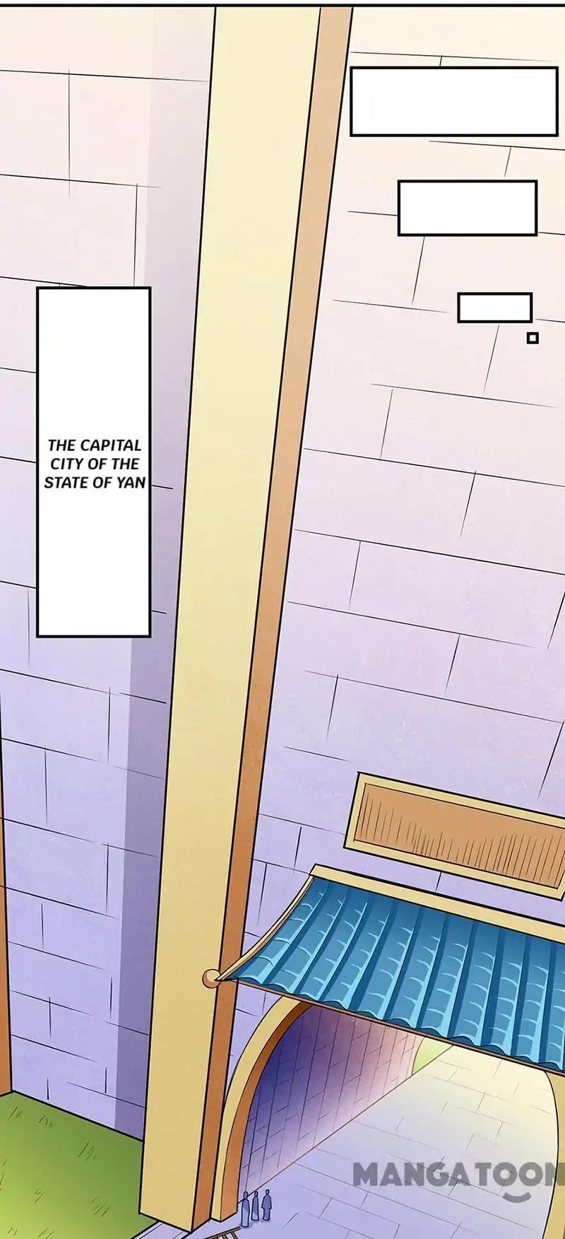 Page 20 of Chapter 130