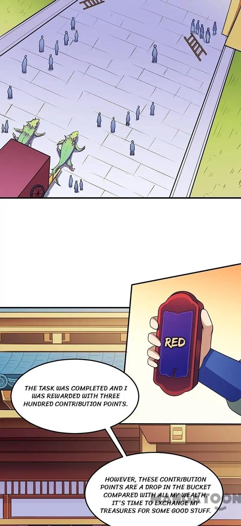 Page 21 of Chapter 130