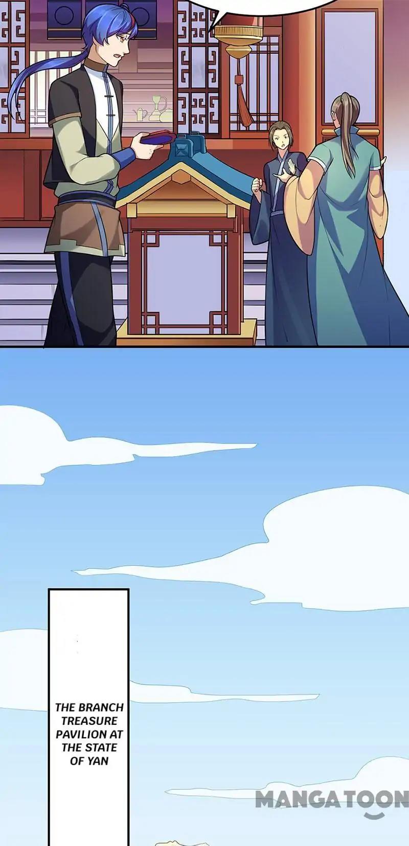 Page 22 of Chapter 130