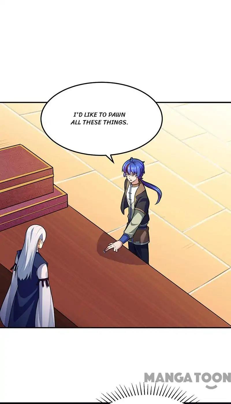 Page 24 of Chapter 130