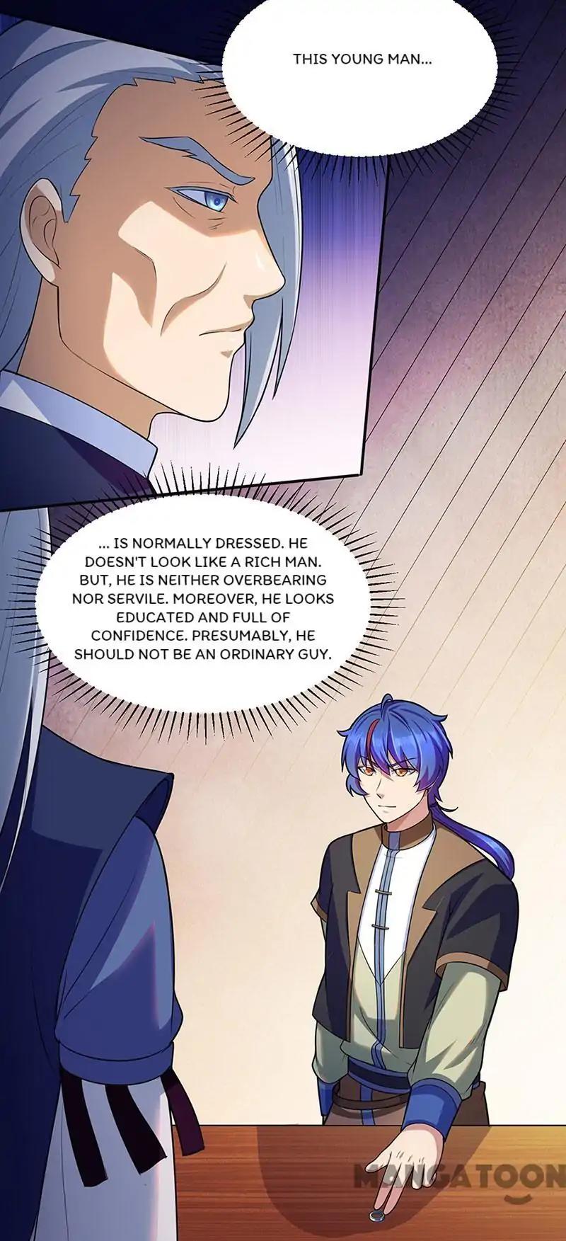 Page 25 of Chapter 130
