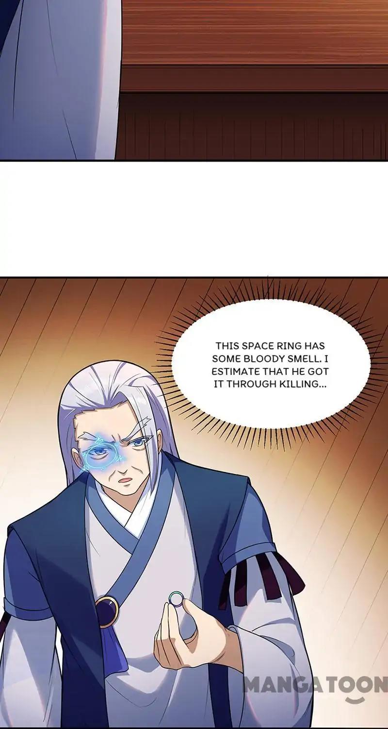 Page 26 of Chapter 130