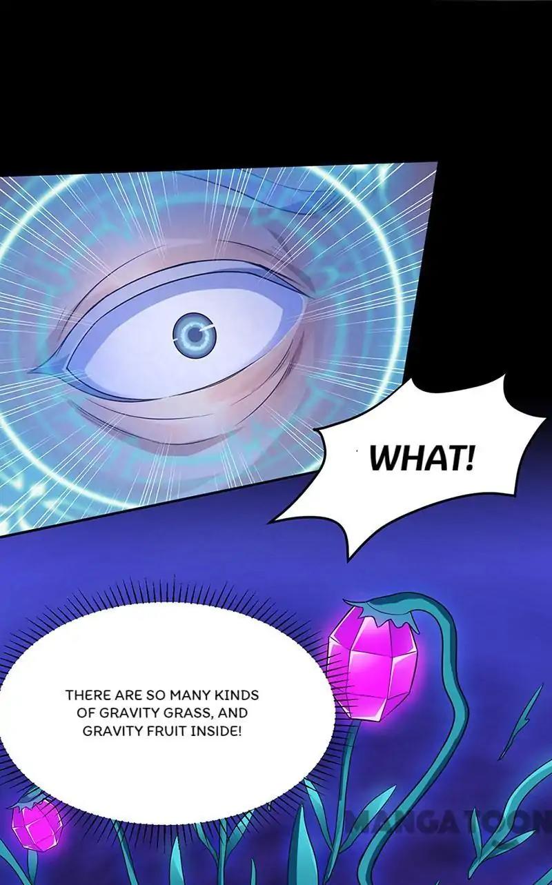 Page 27 of Chapter 130