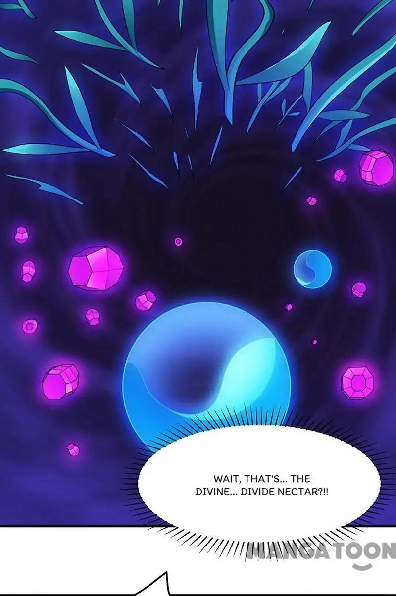 Page 28 of Chapter 130