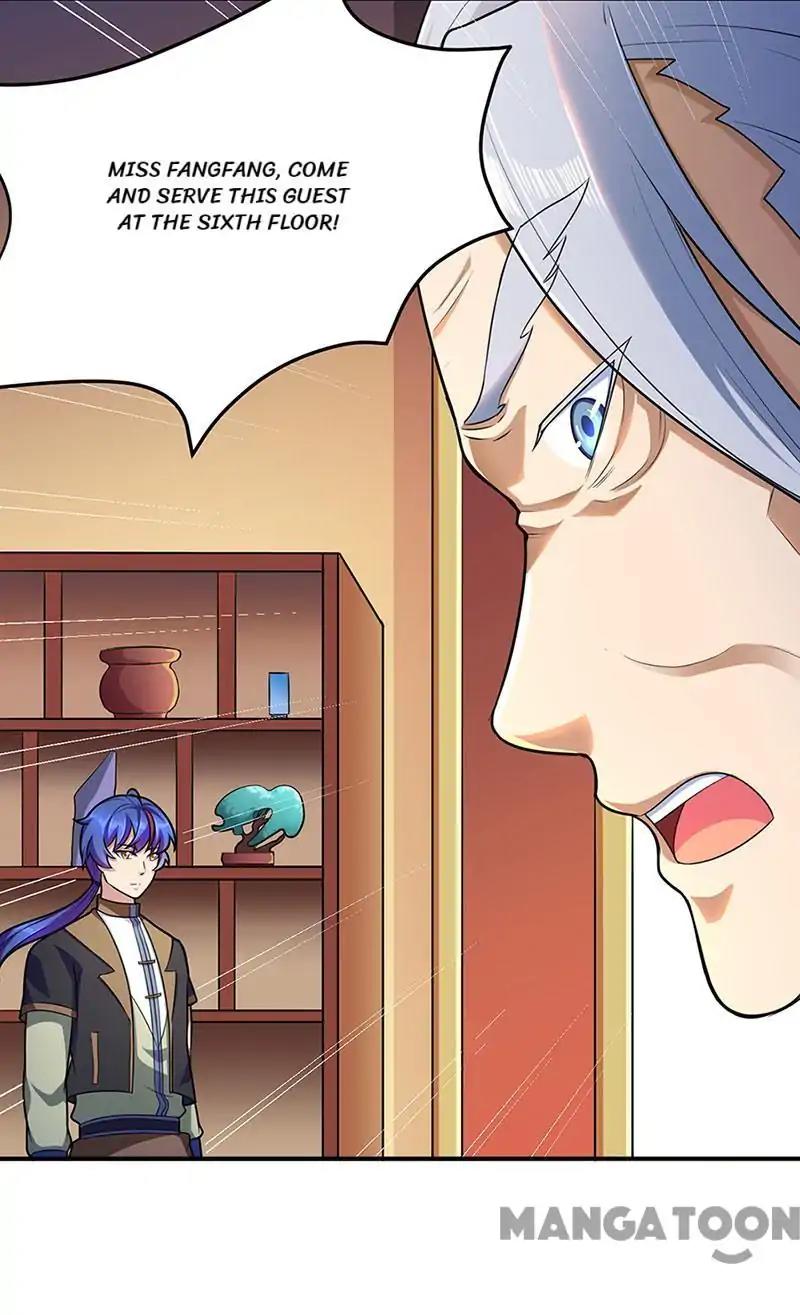 Page 29 of Chapter 130