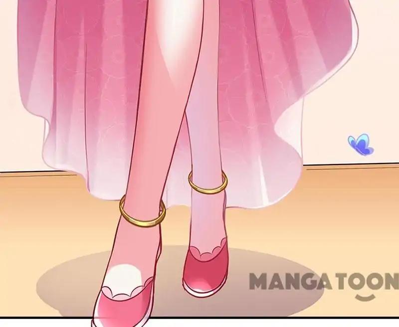 Page 32 of Chapter 130