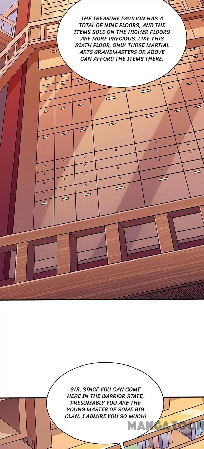Page 2 of Chapter 131